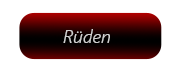 rueden